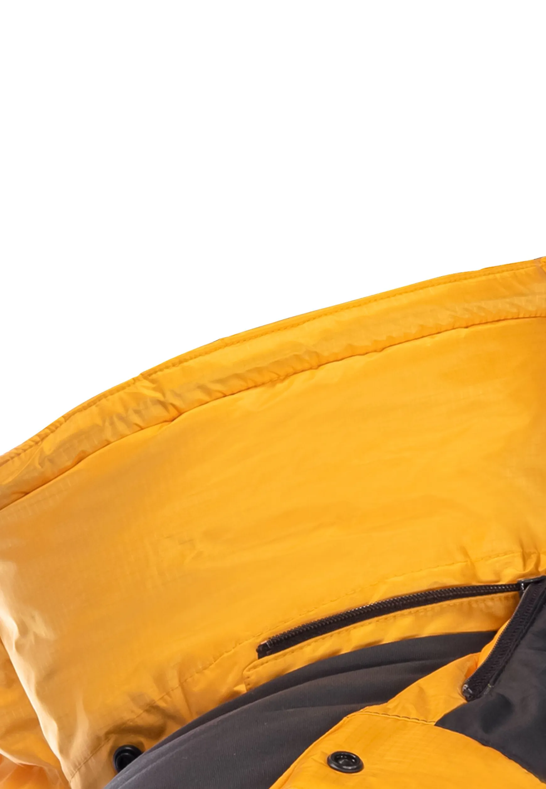 1995 Series Cook Jkt M