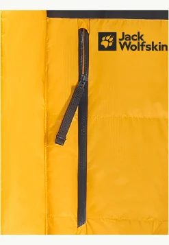 1995 Series Cook Jkt M