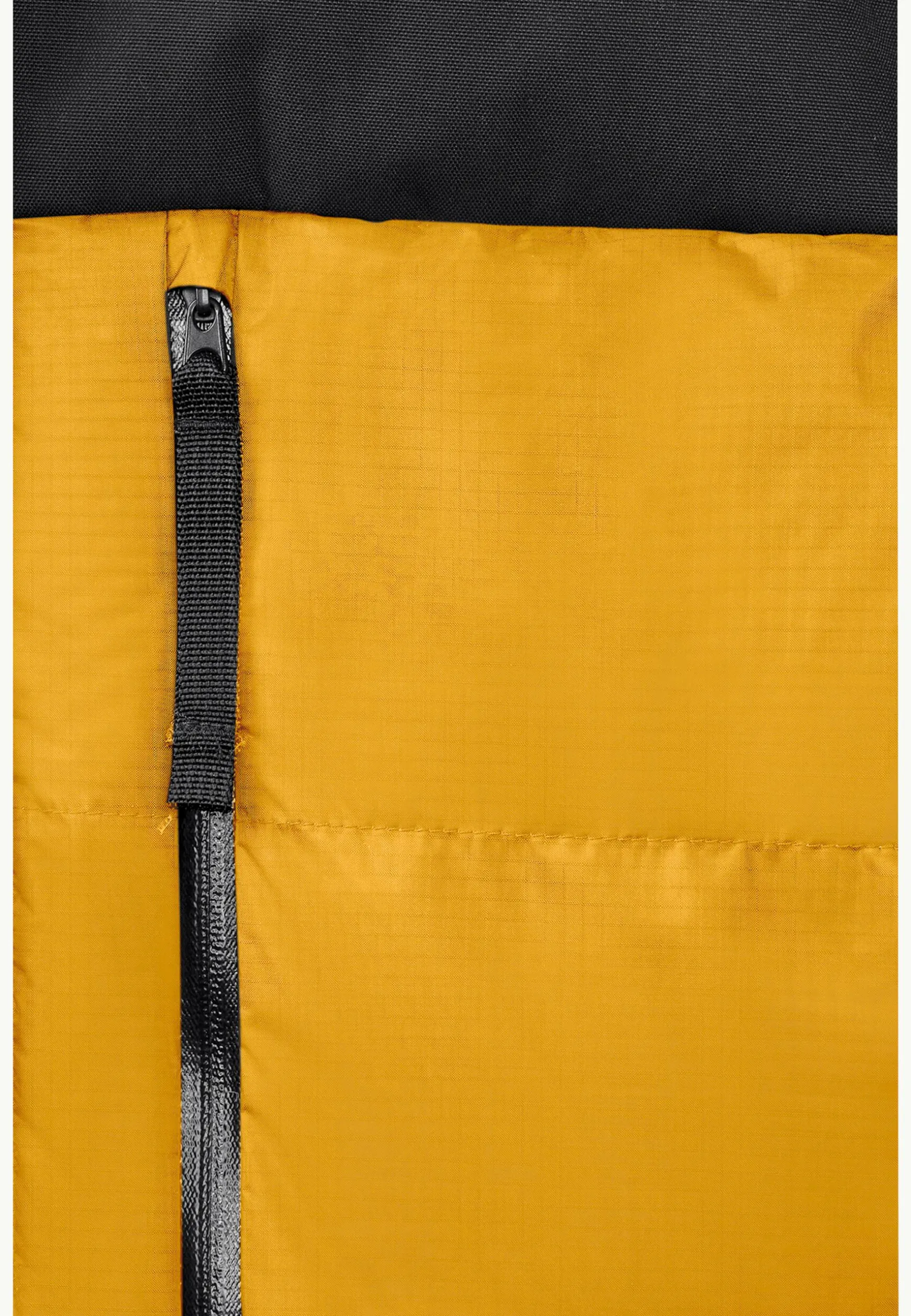 1995 Series Cook Jkt W