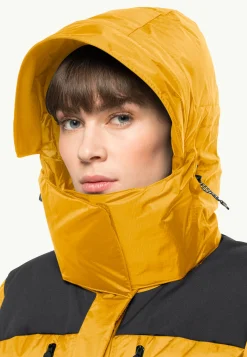 1995 Series Cook Jkt W