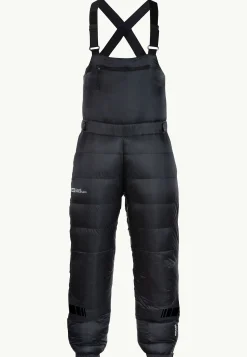 1995 Series Down Pants