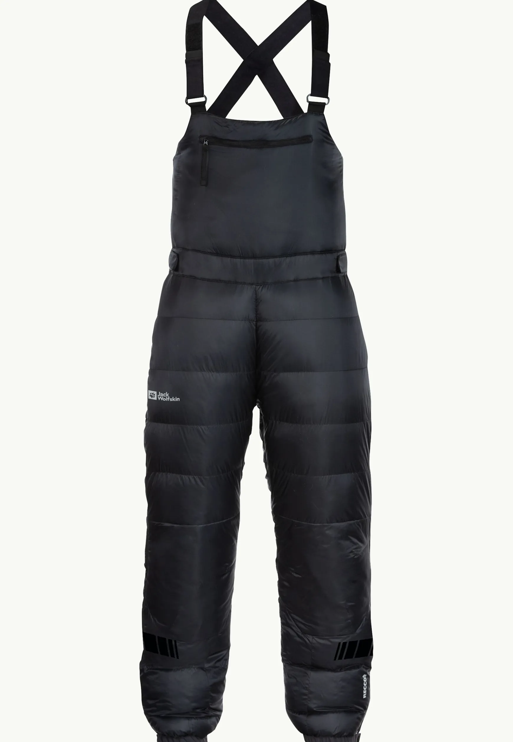 1995 Series Down Pants