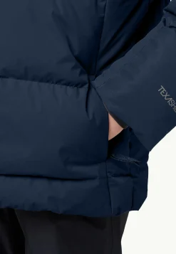 Actamic Down Jacket K Rds