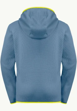 Actamic Grid Midlayer K