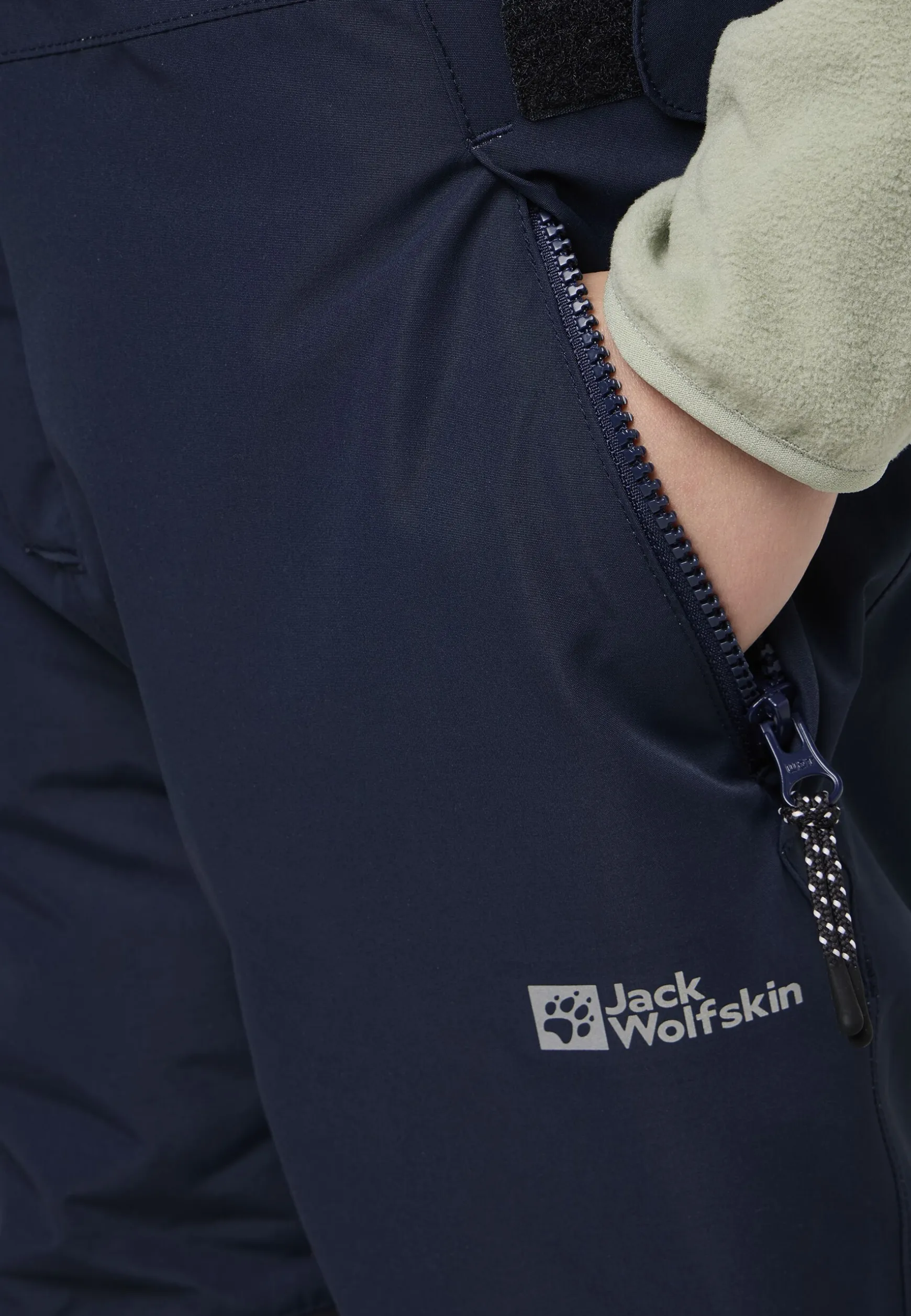 Actamic 2l Ins Bib K