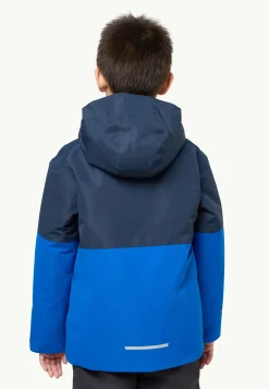 Actamic 2l Ins Jacket K