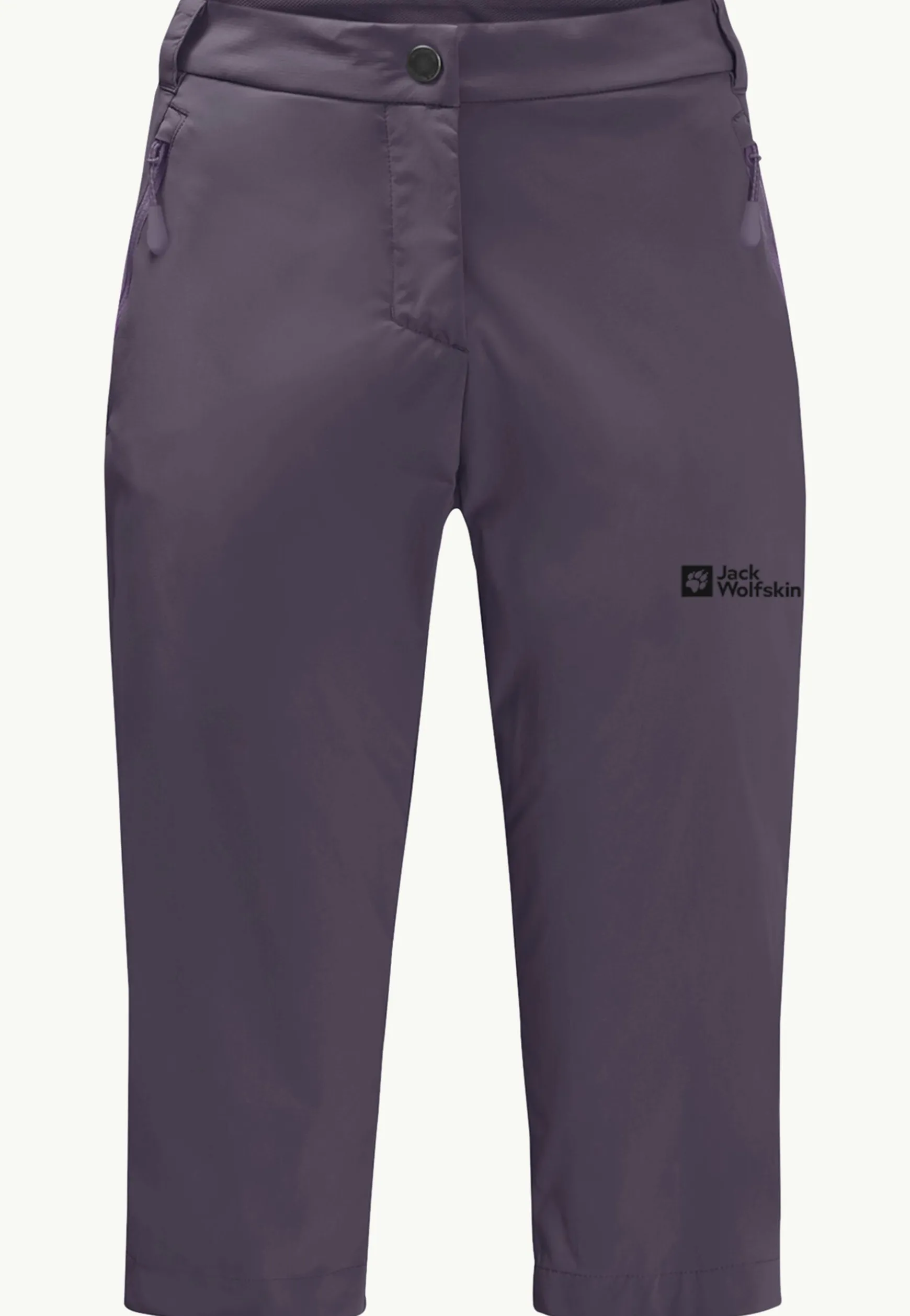 Activate Light 3|4 Pants
