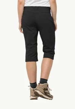 Activate Light 3|4 Pants