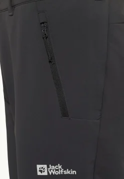 Activate Thermic Pants M