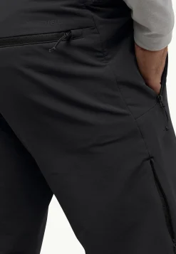 Activate Thermic Pants M