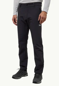 Activate Thermic Pants M