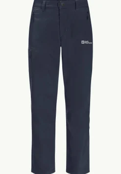 Active Track Pant M