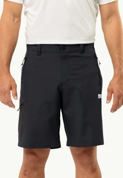 Active Track Shorts M