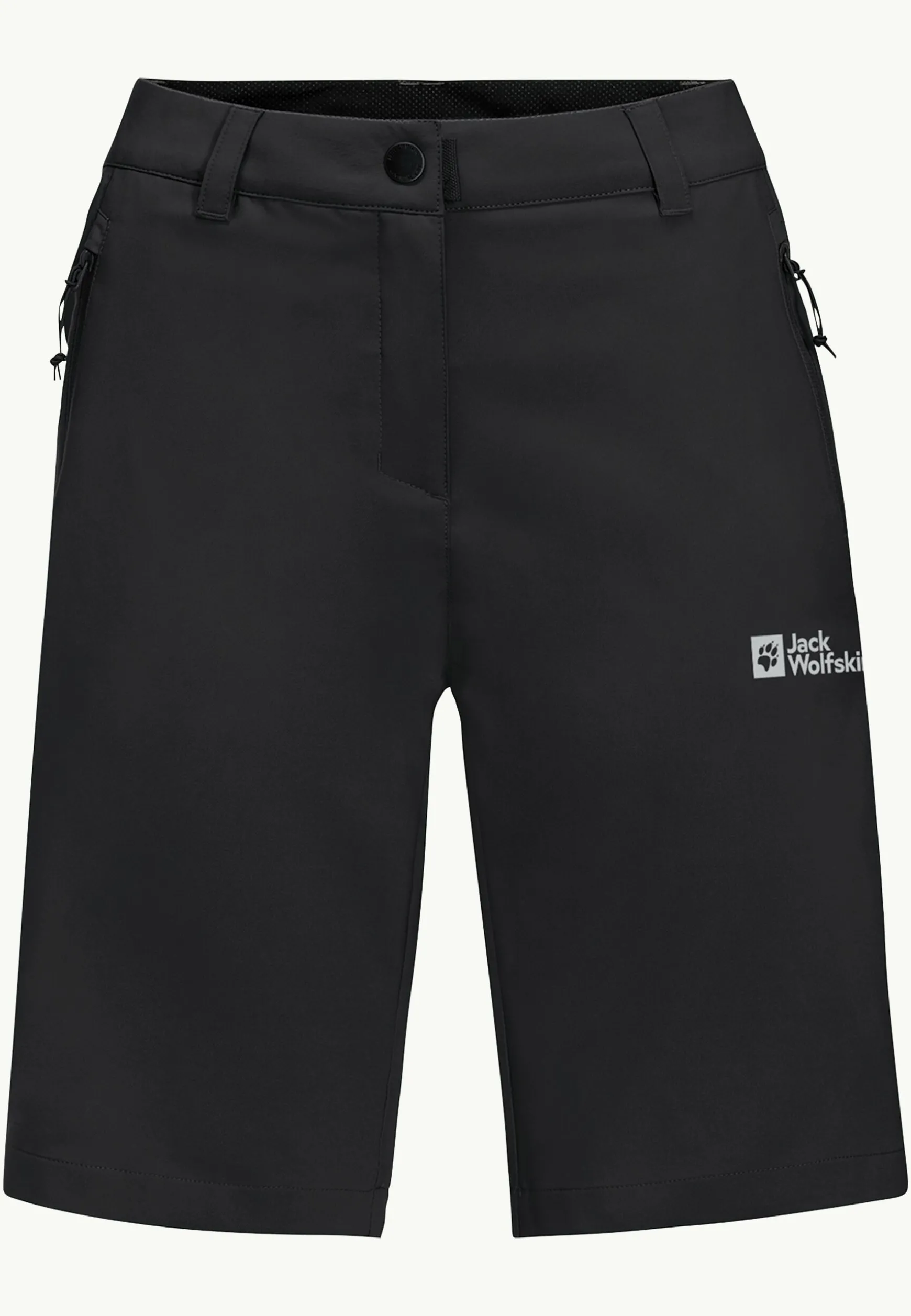 Active Track Shorts W