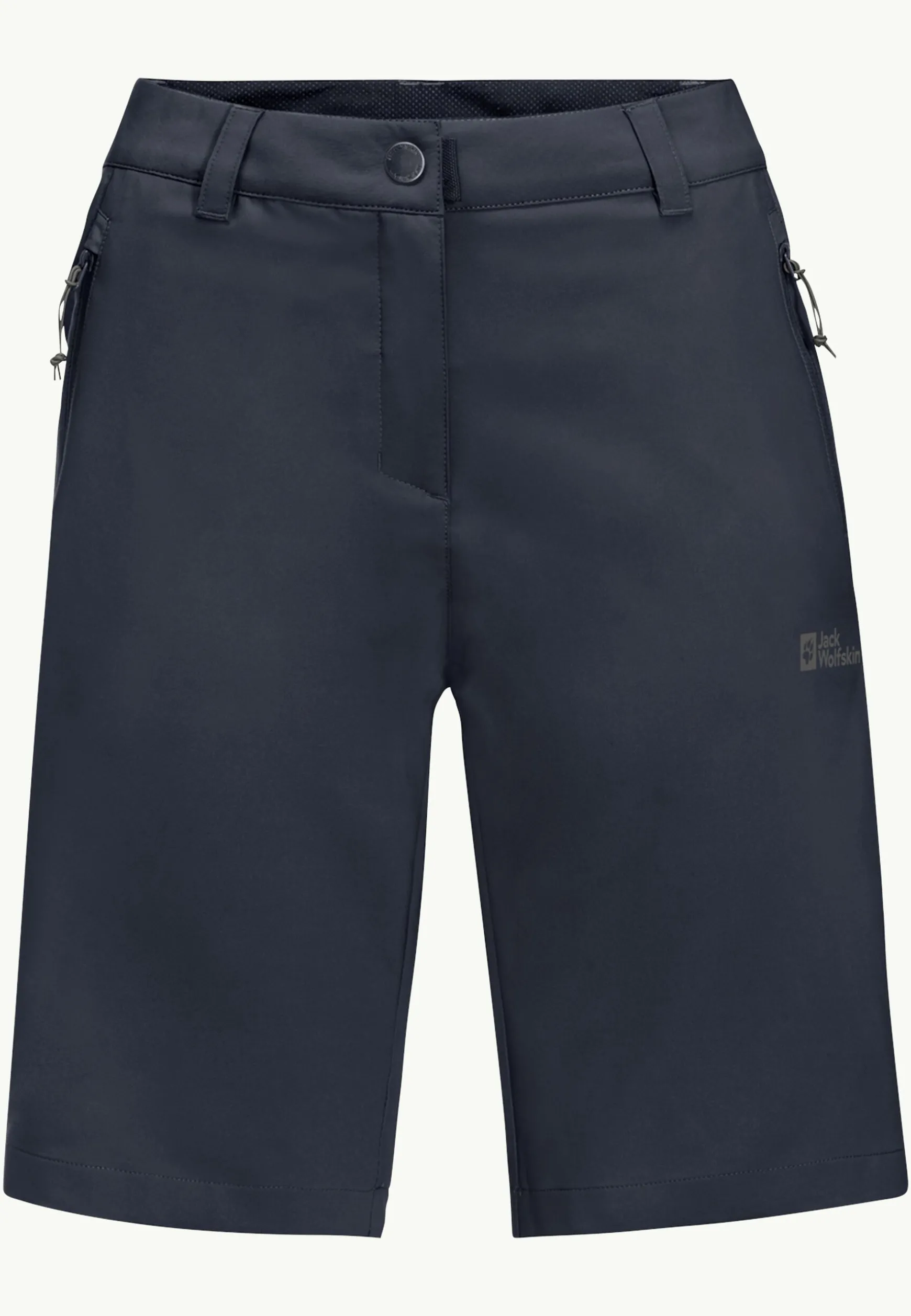 Active Track Shorts W