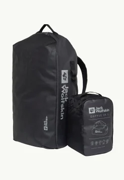 All-in Duffle 35