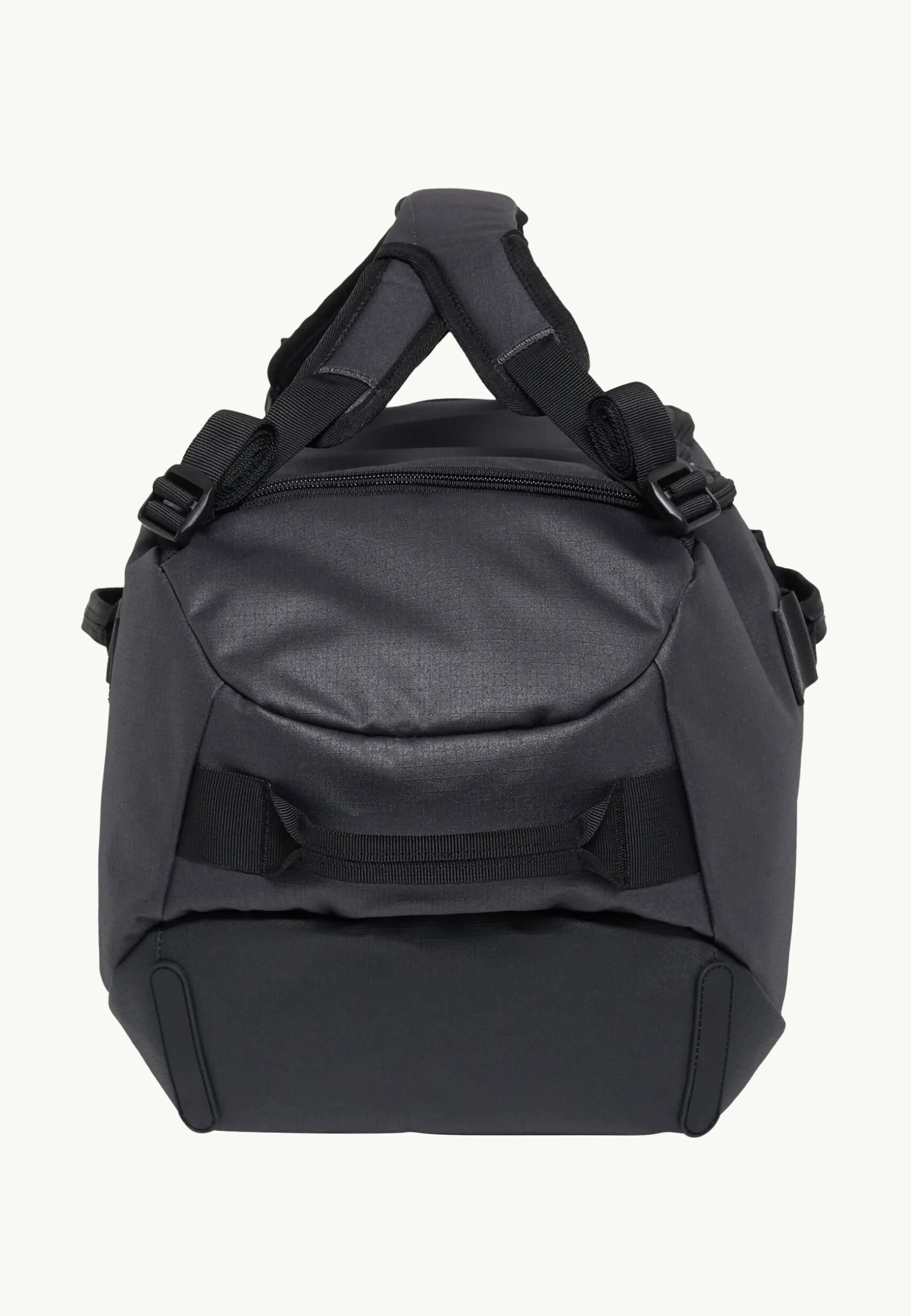 All-in Duffle 35