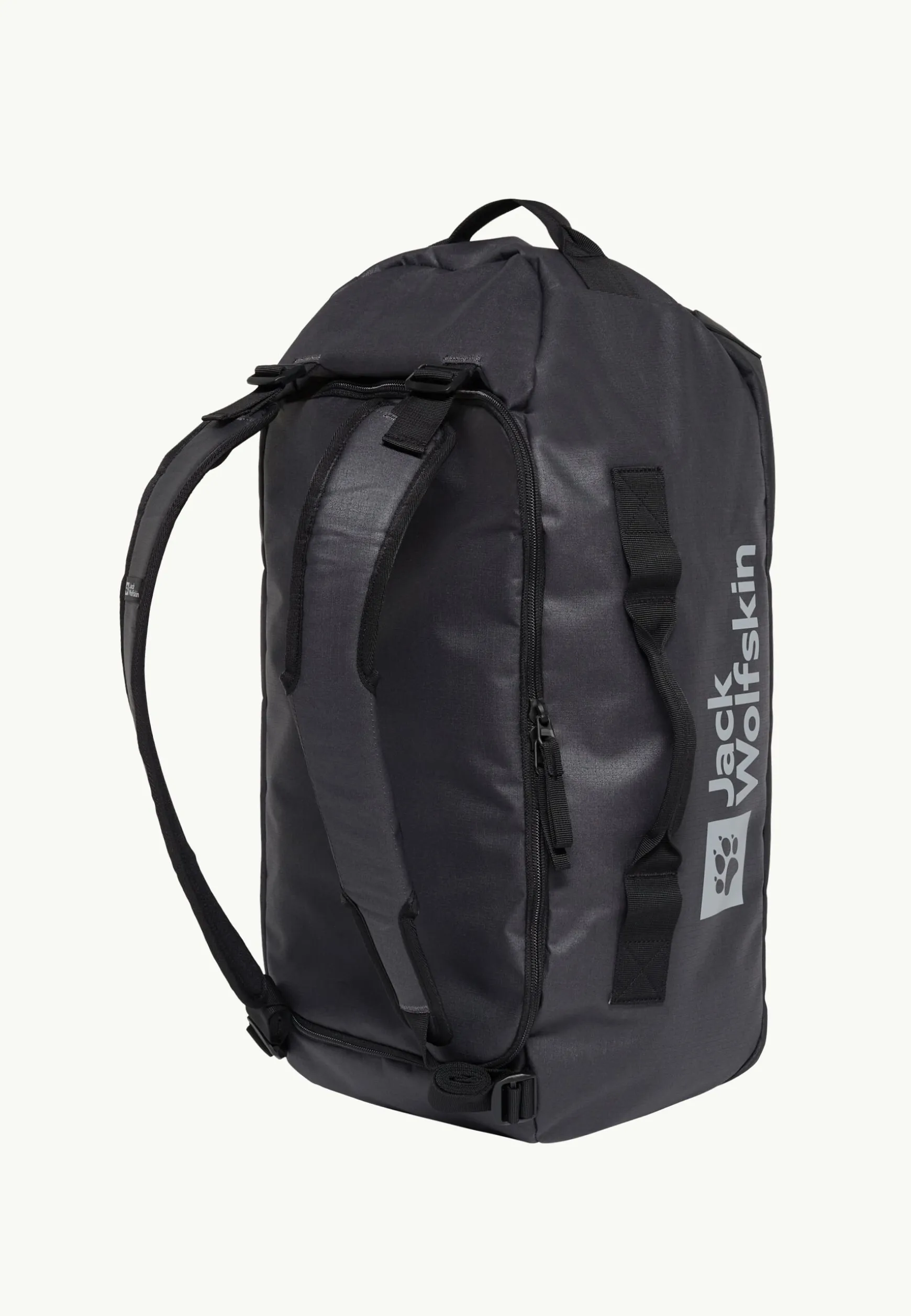 All-in Duffle 35