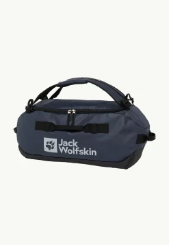 All-in Duffle 35