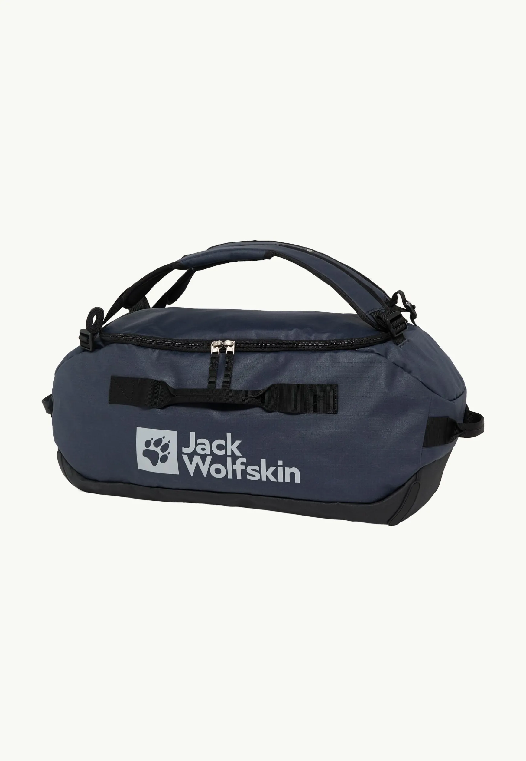 All-in Duffle 35