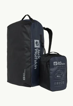 All-in Duffle 35