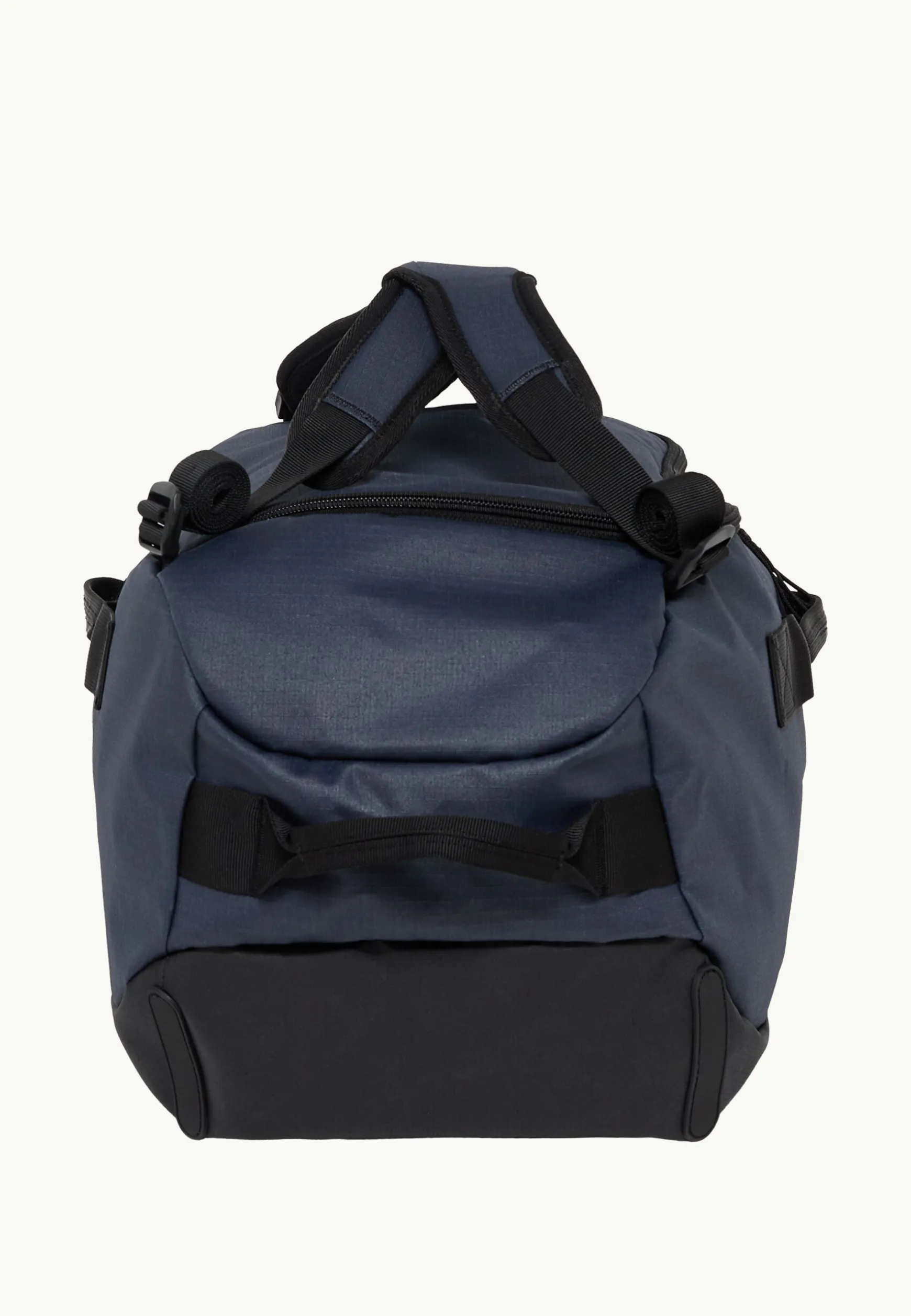 All-in Duffle 35
