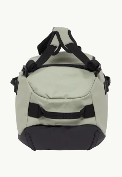 All-in Duffle 35