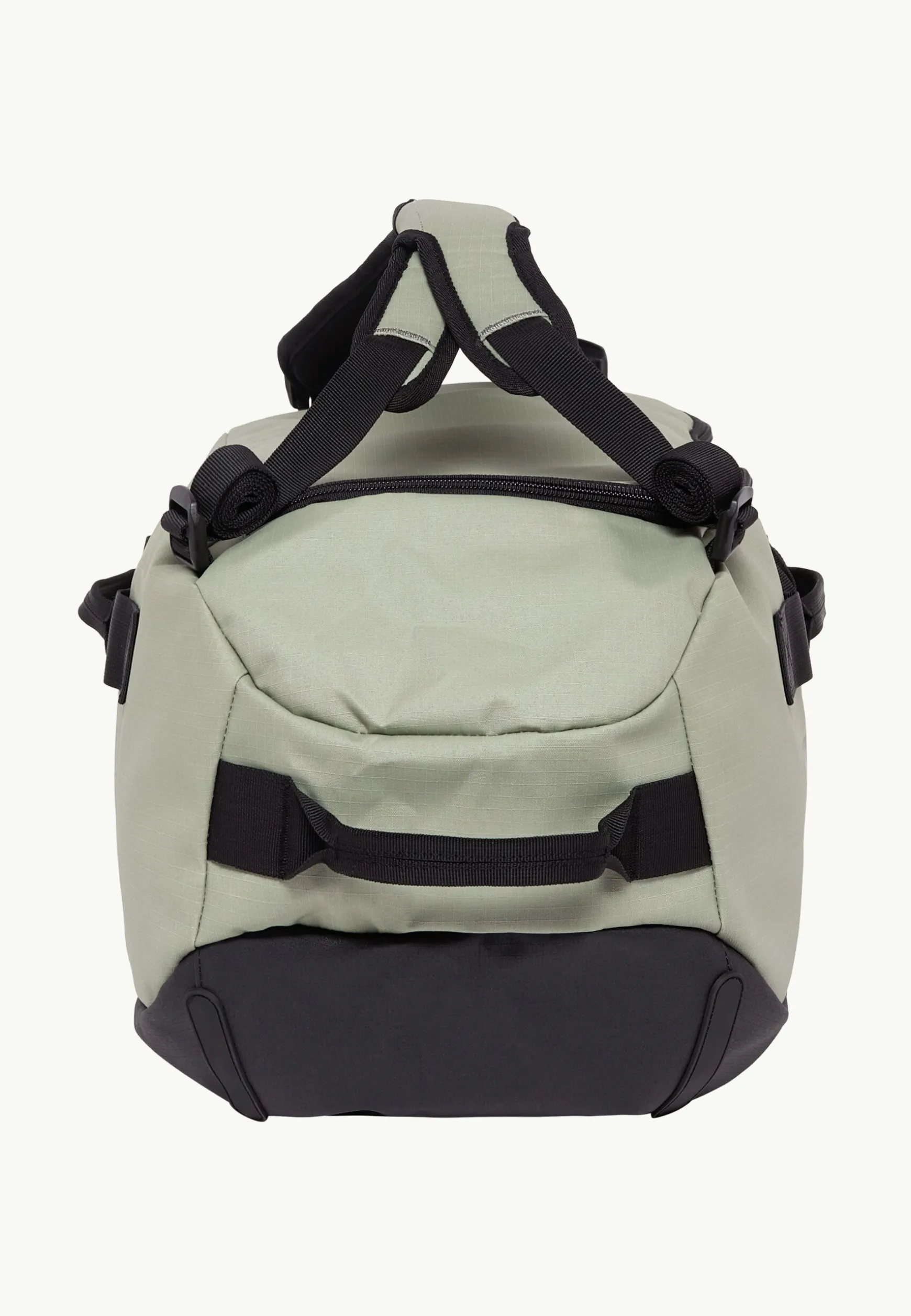 All-in Duffle 35