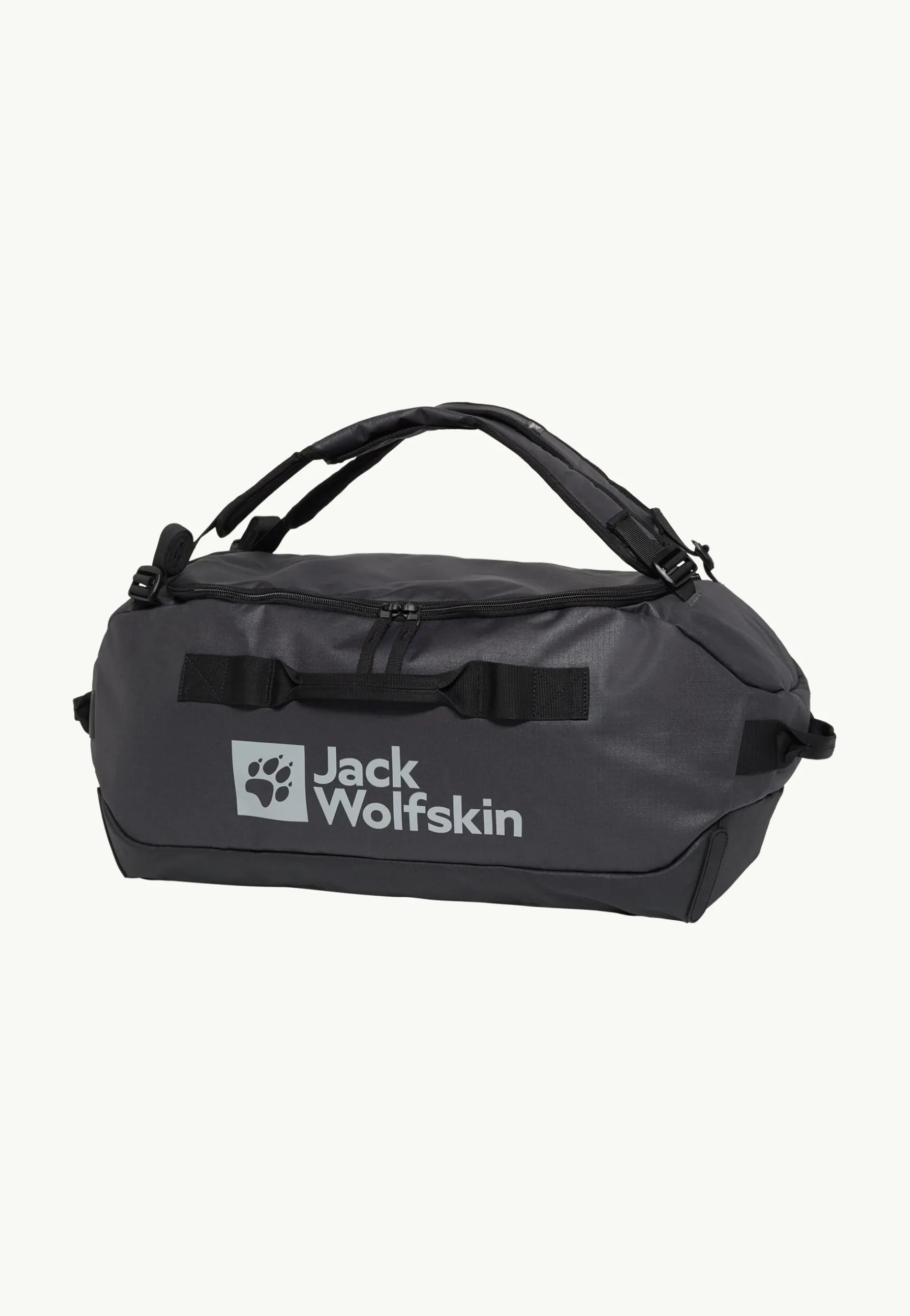 All-in Duffle 35