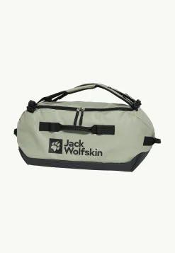 All-in Duffle 45