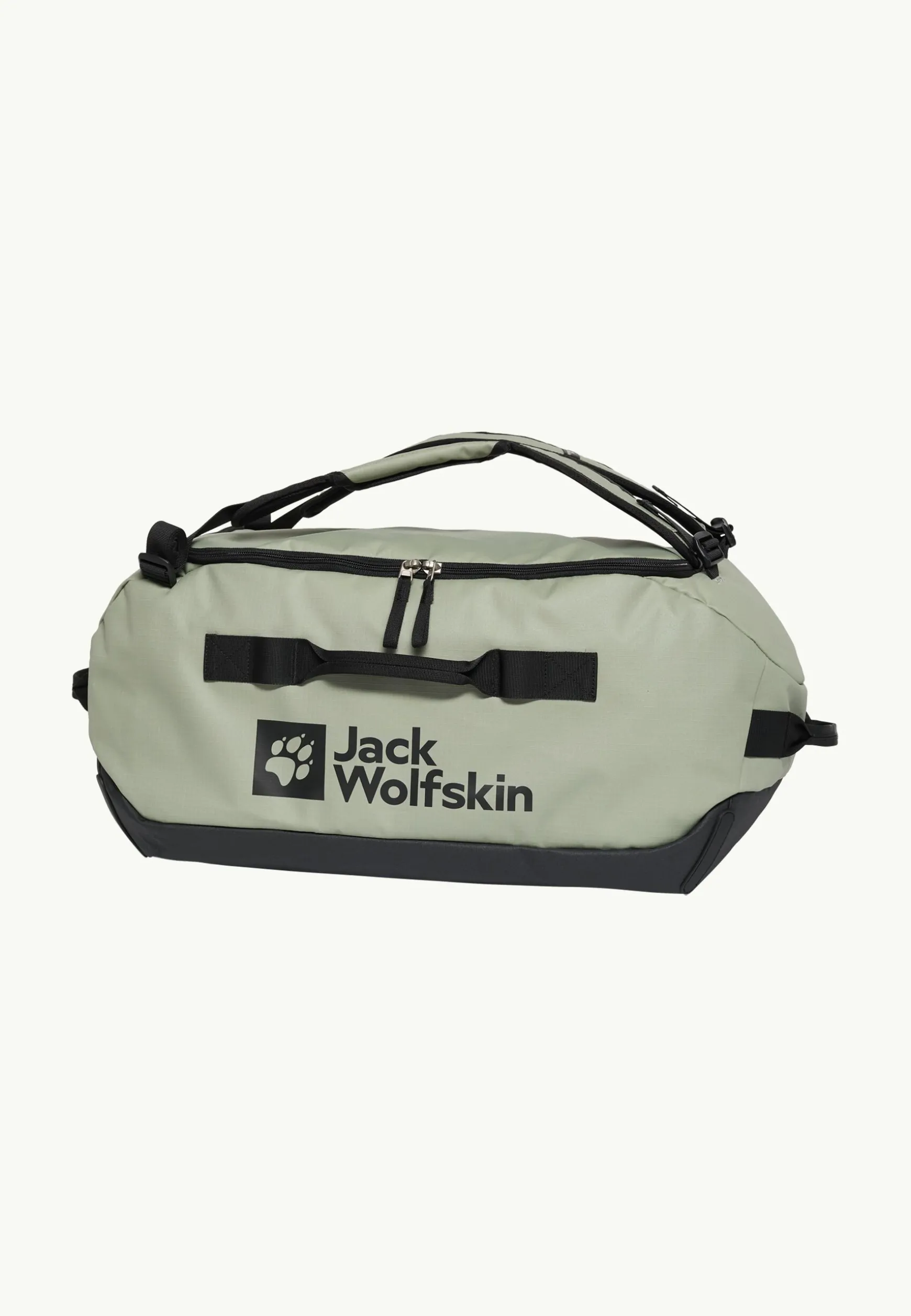All-in Duffle 45