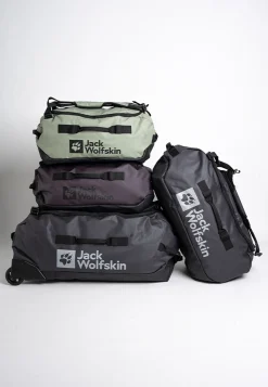 All-in Duffle 45
