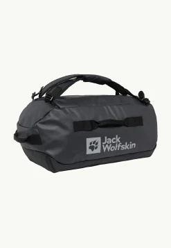 All-in Duffle 45