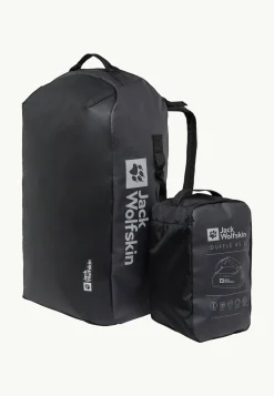 All-in Duffle 45