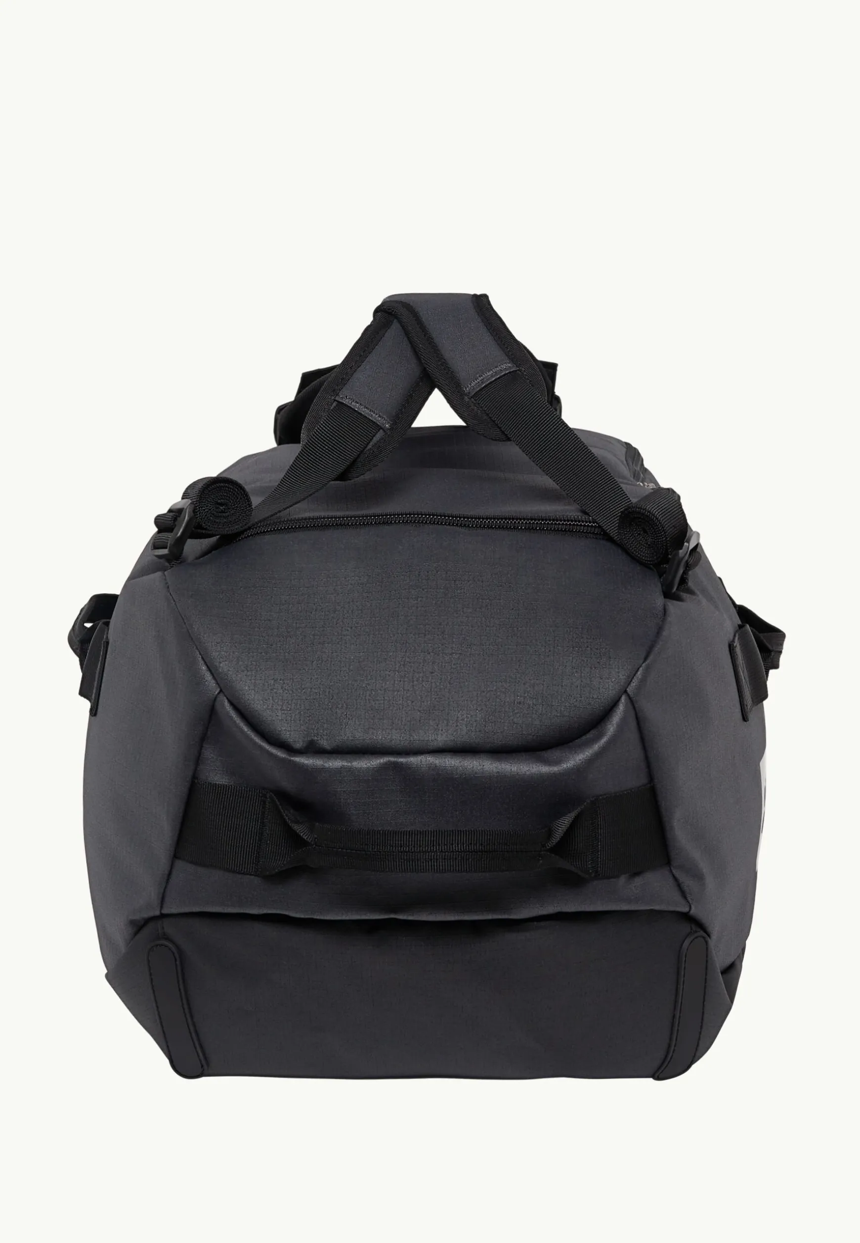All-in Duffle 45