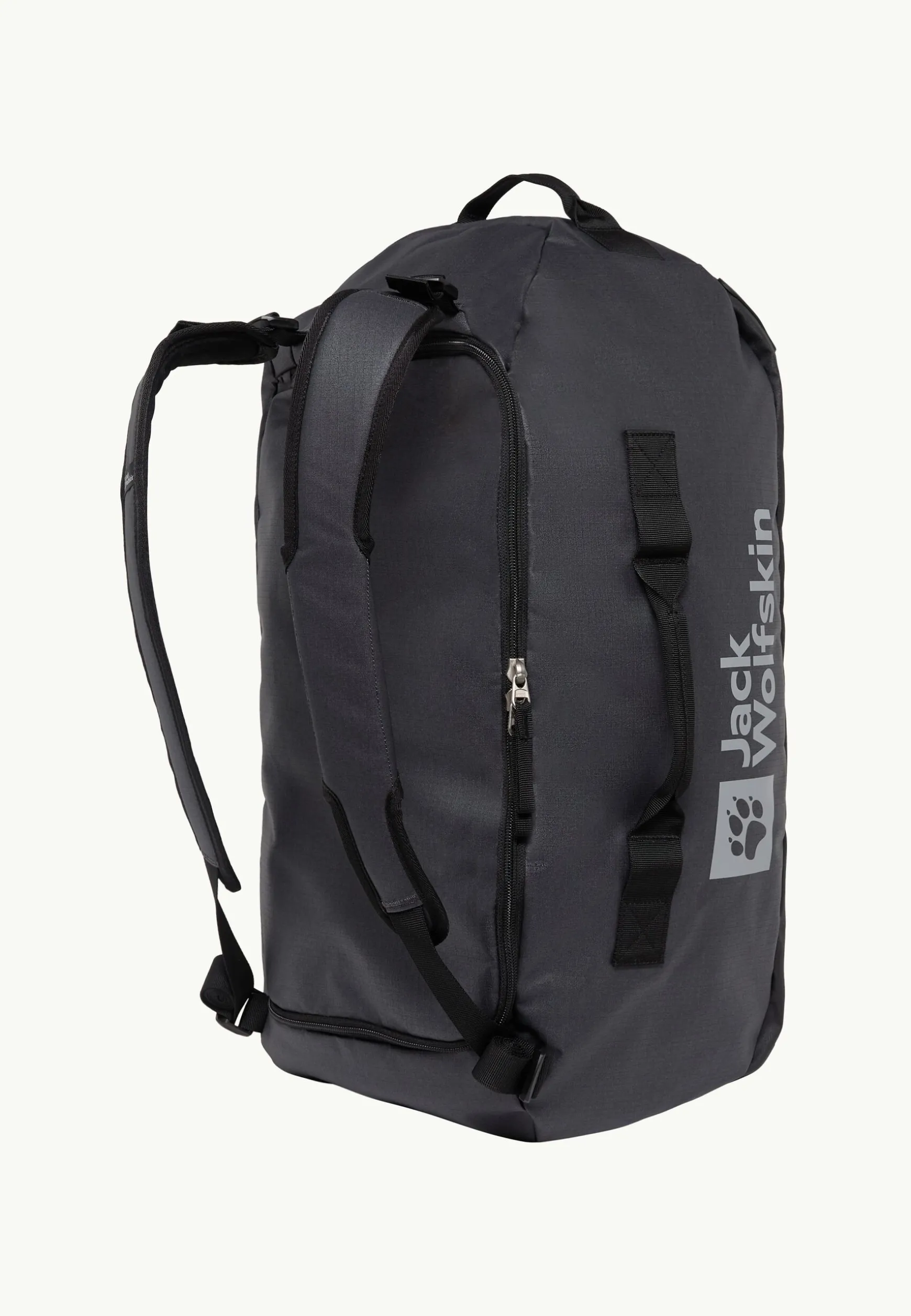 All-in Duffle 45
