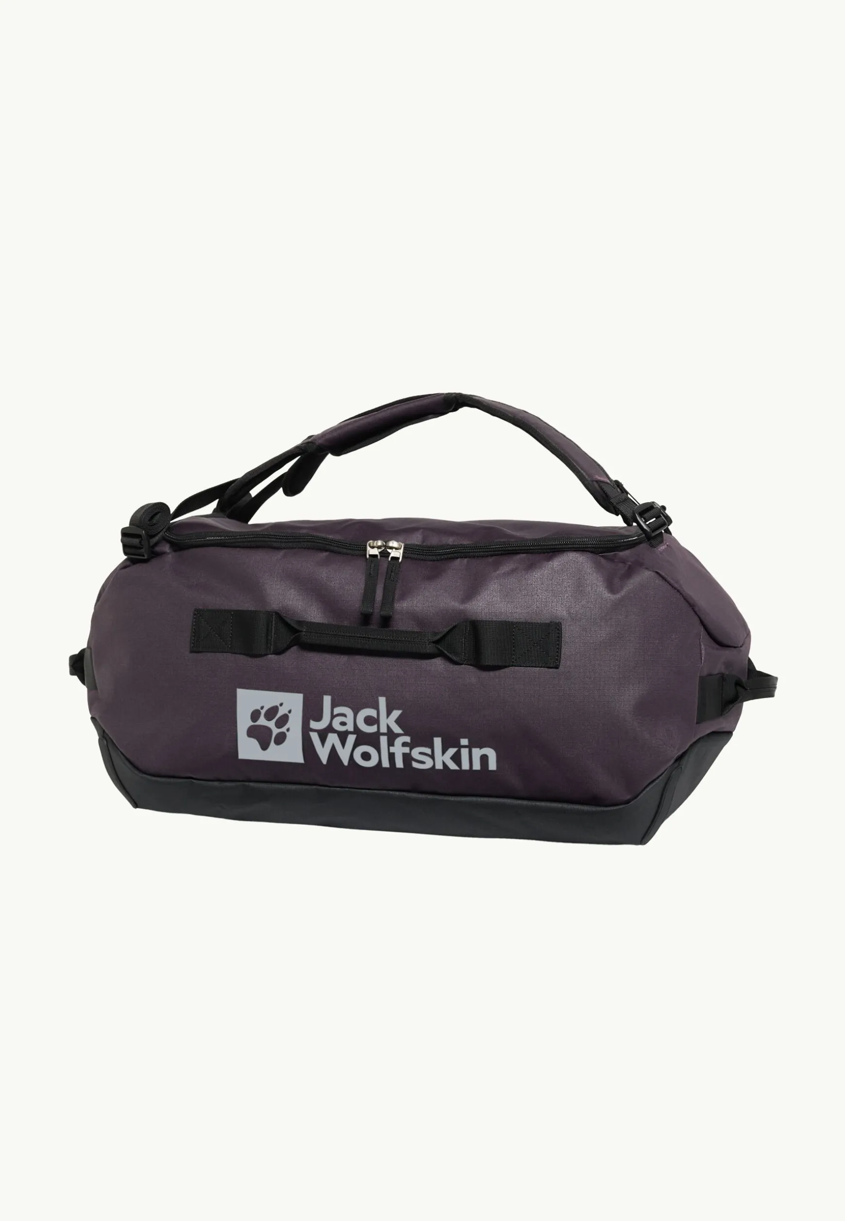 All-in Duffle 45