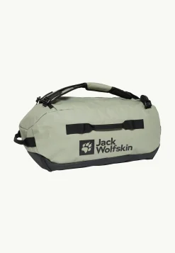 All-in Duffle 45