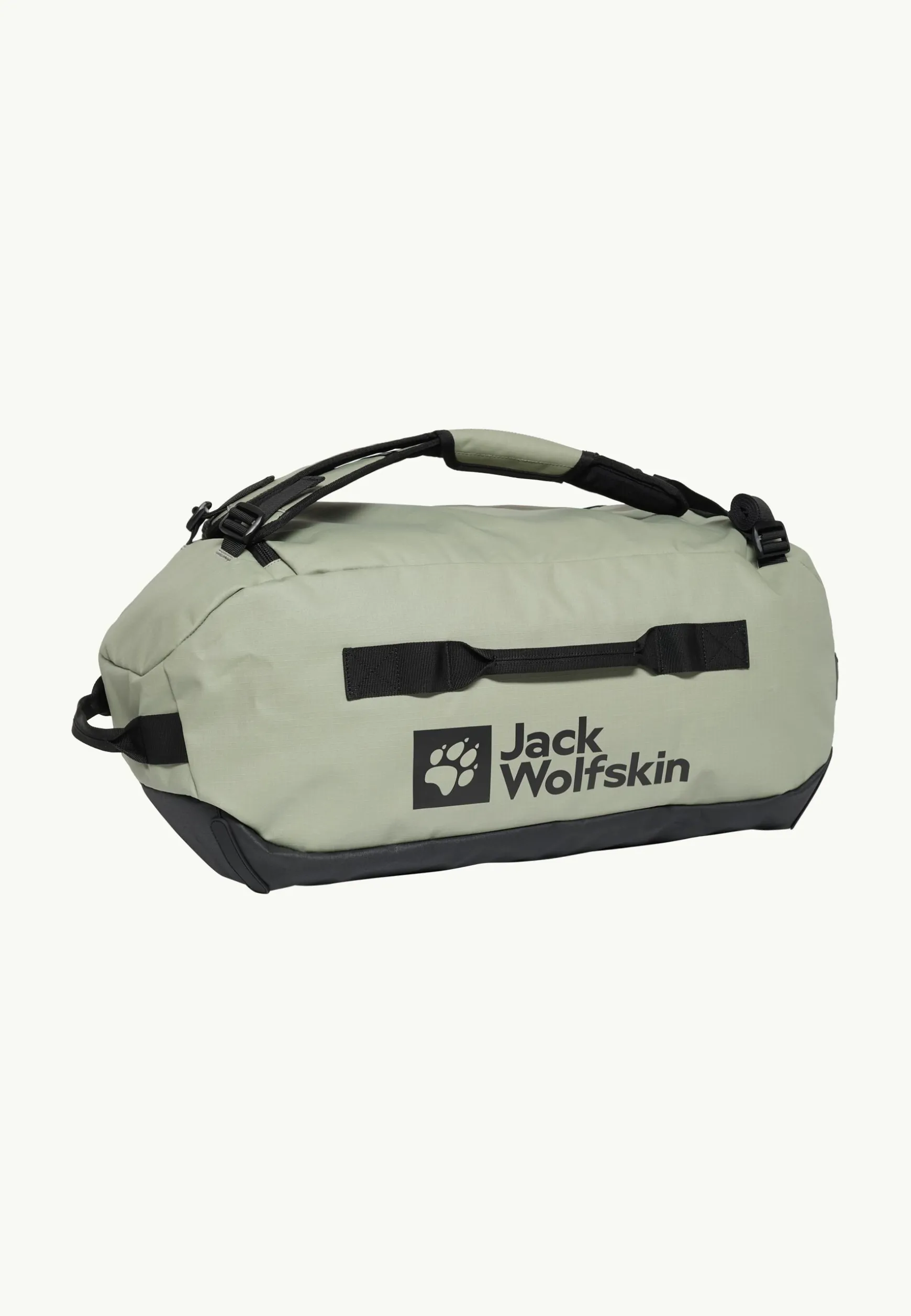All-in Duffle 45