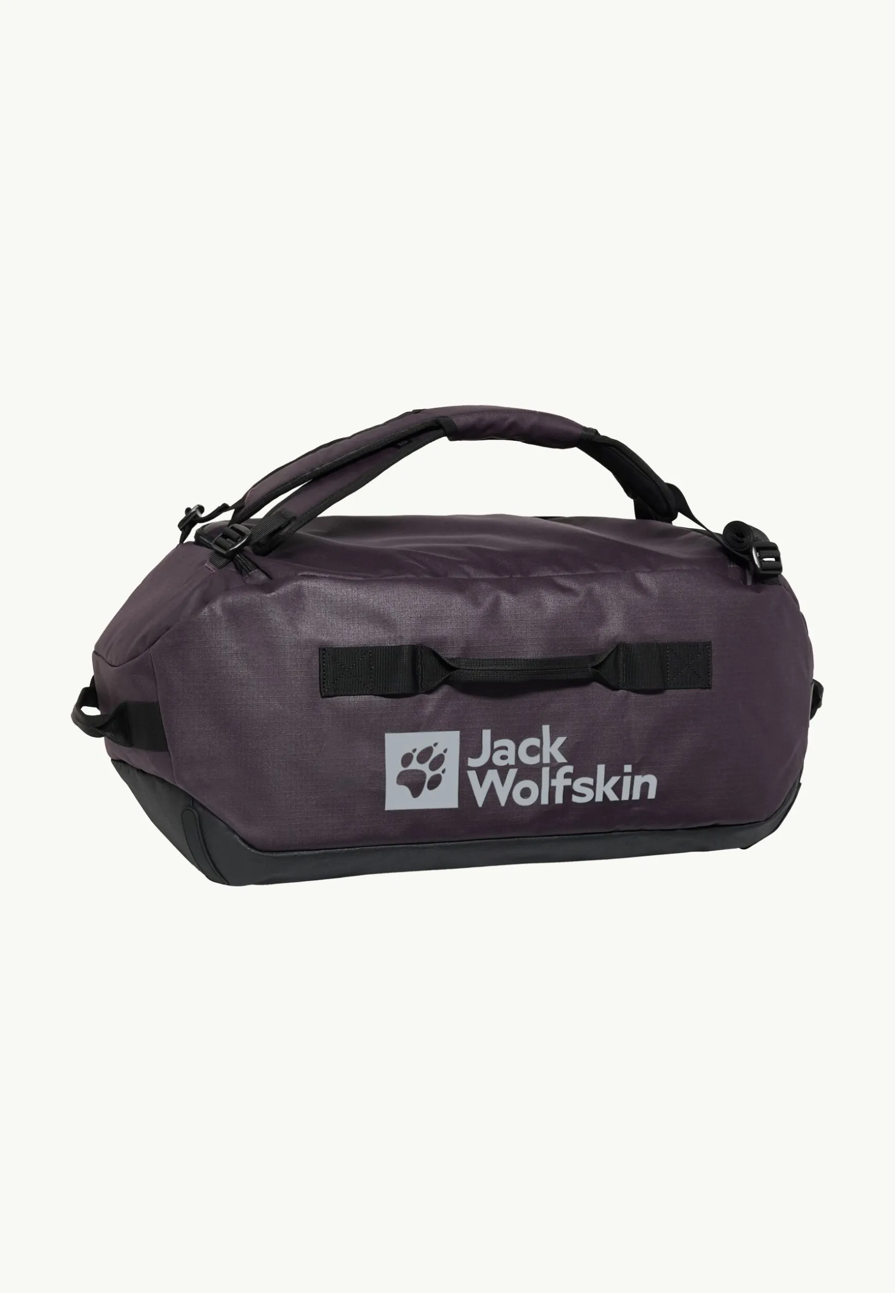 All-in Duffle 45