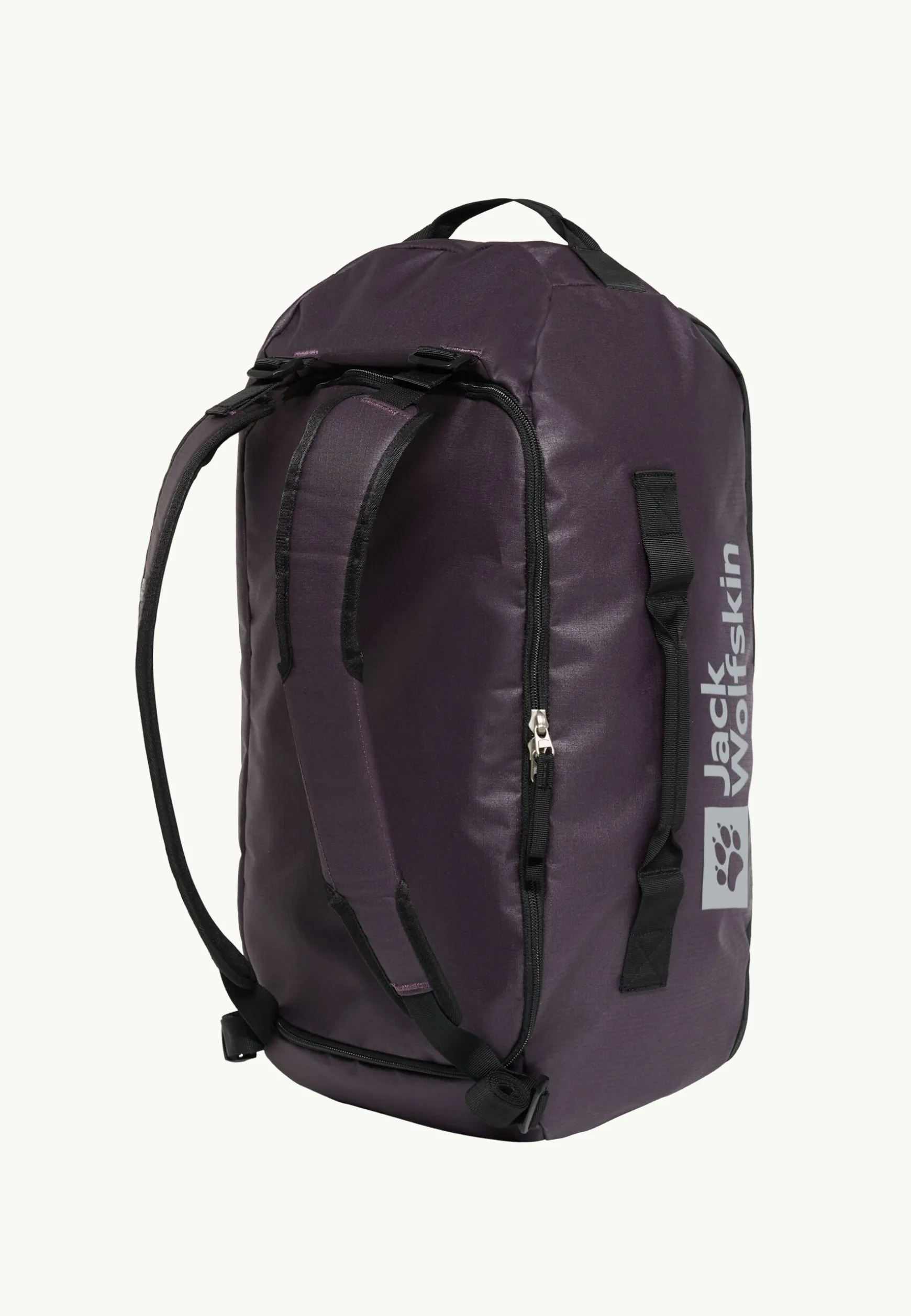 All-in Duffle 45