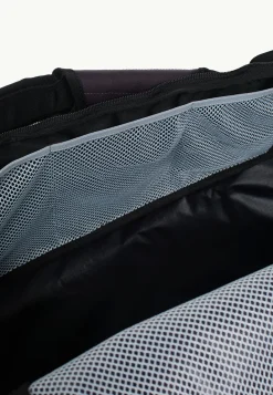 All-in Duffle 45
