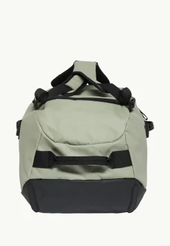 All-in Duffle 45