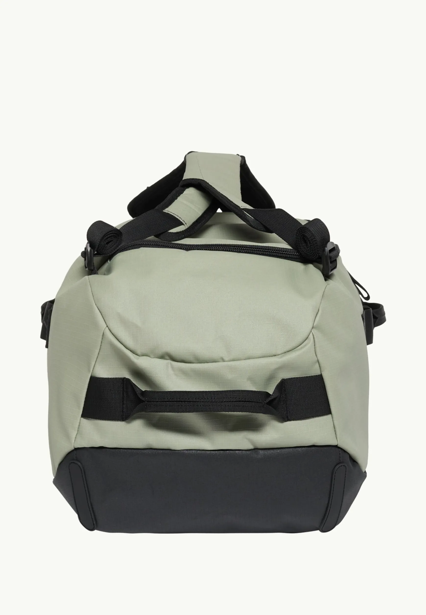 All-in Duffle 45