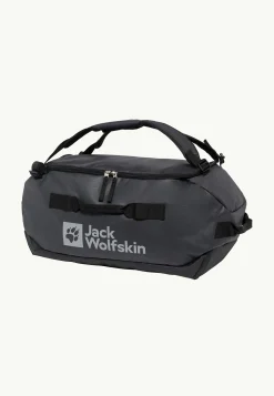 All-in Duffle 45