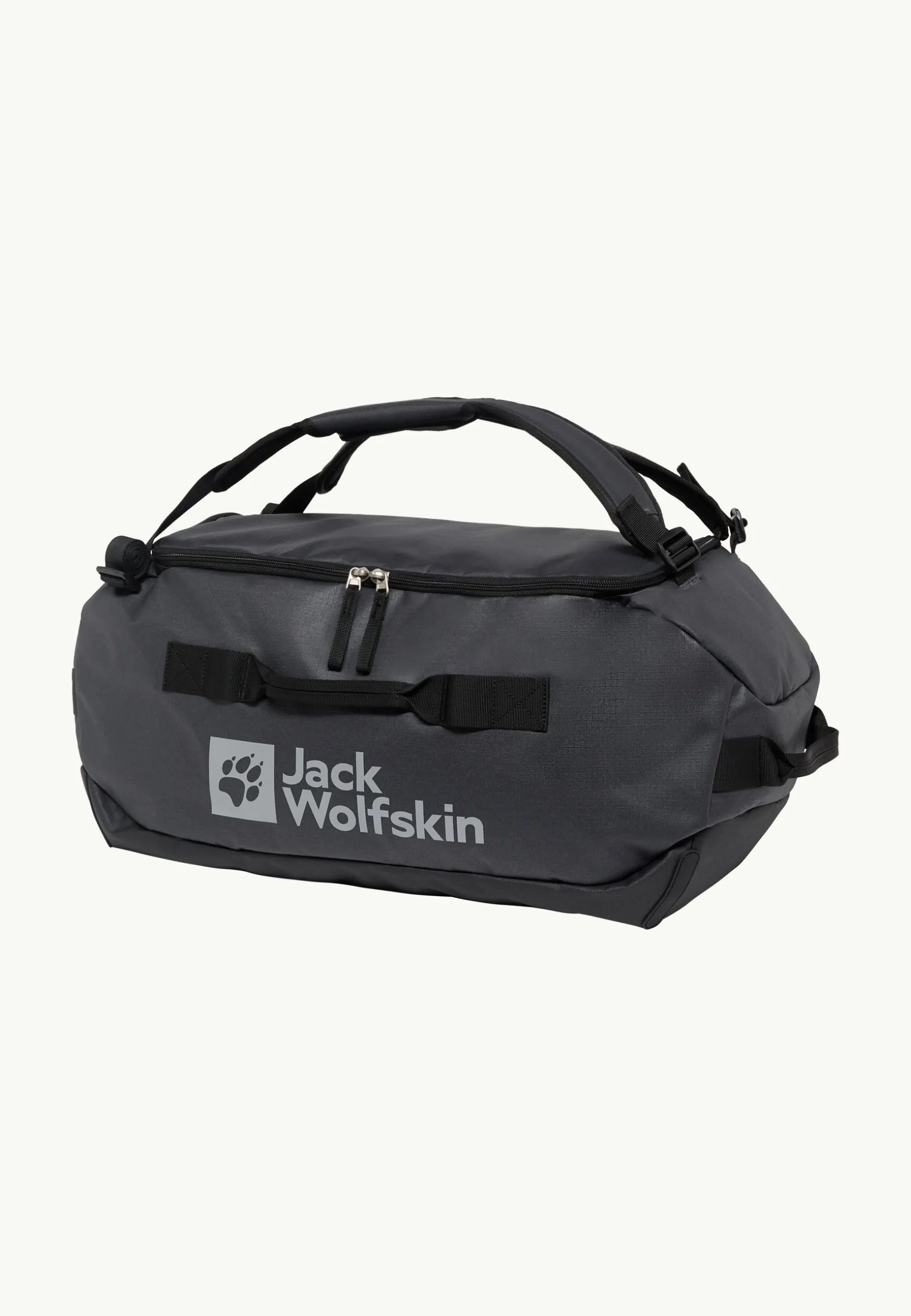 All-in Duffle 45