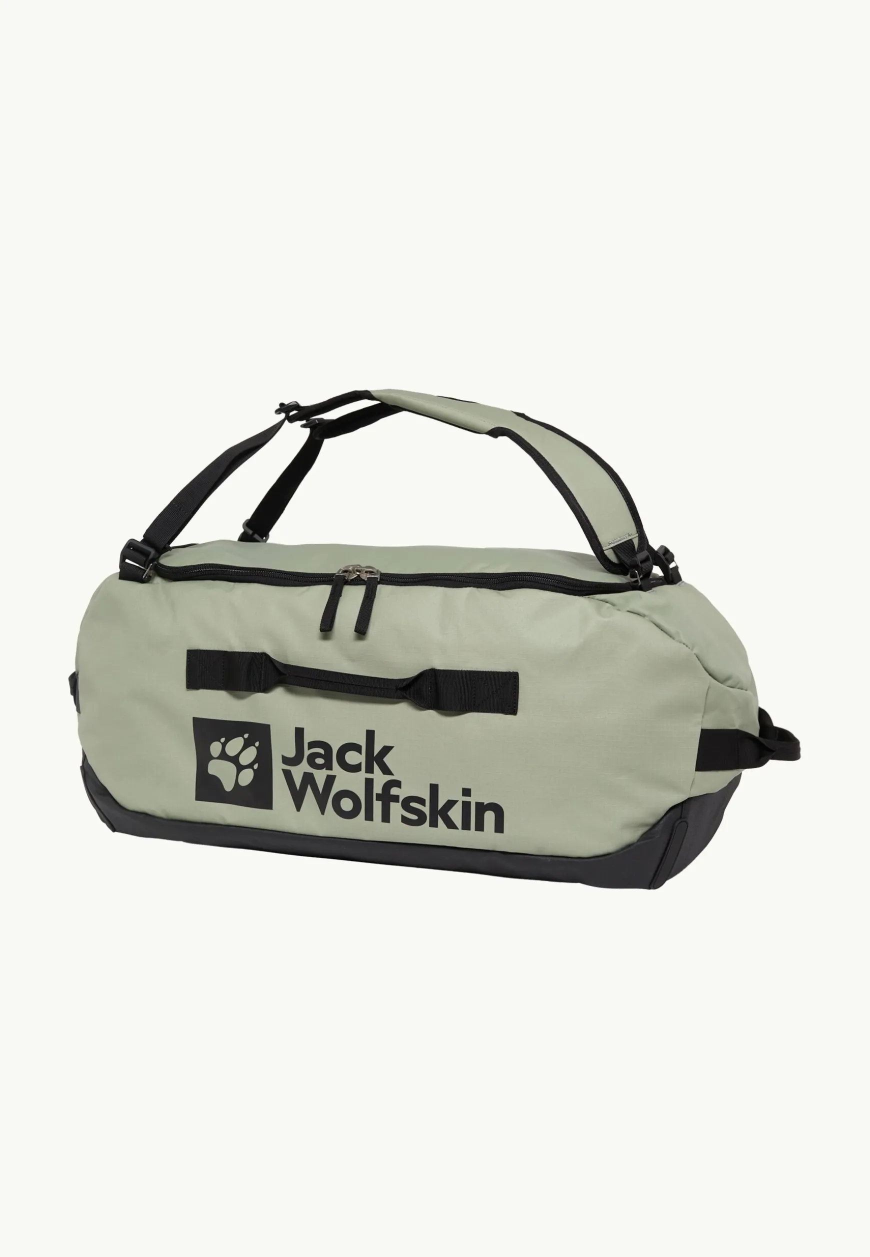 All-in Duffle 65