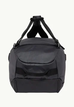 All-in Duffle 65