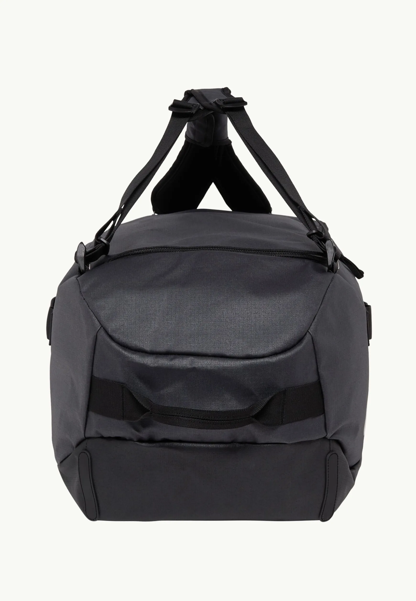 All-in Duffle 65