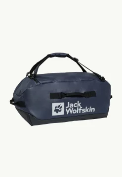 All-in Duffle 65